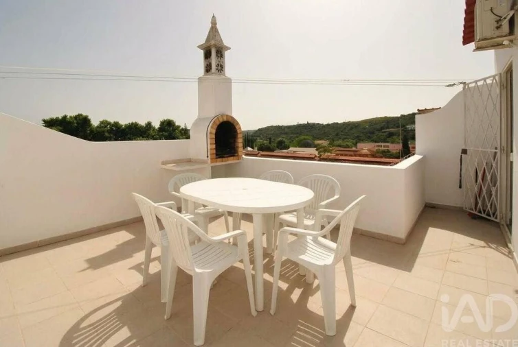 Moradia T2 para Venda em Silves Foto 22