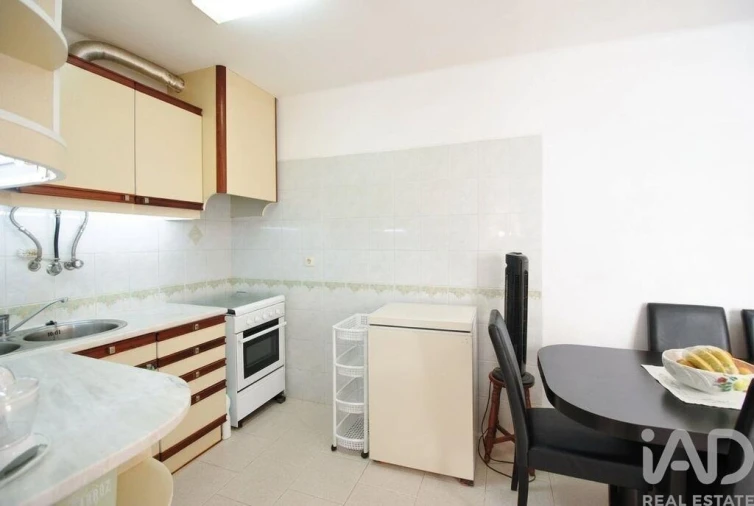 Moradia T2 para Venda em Silves Foto 10
