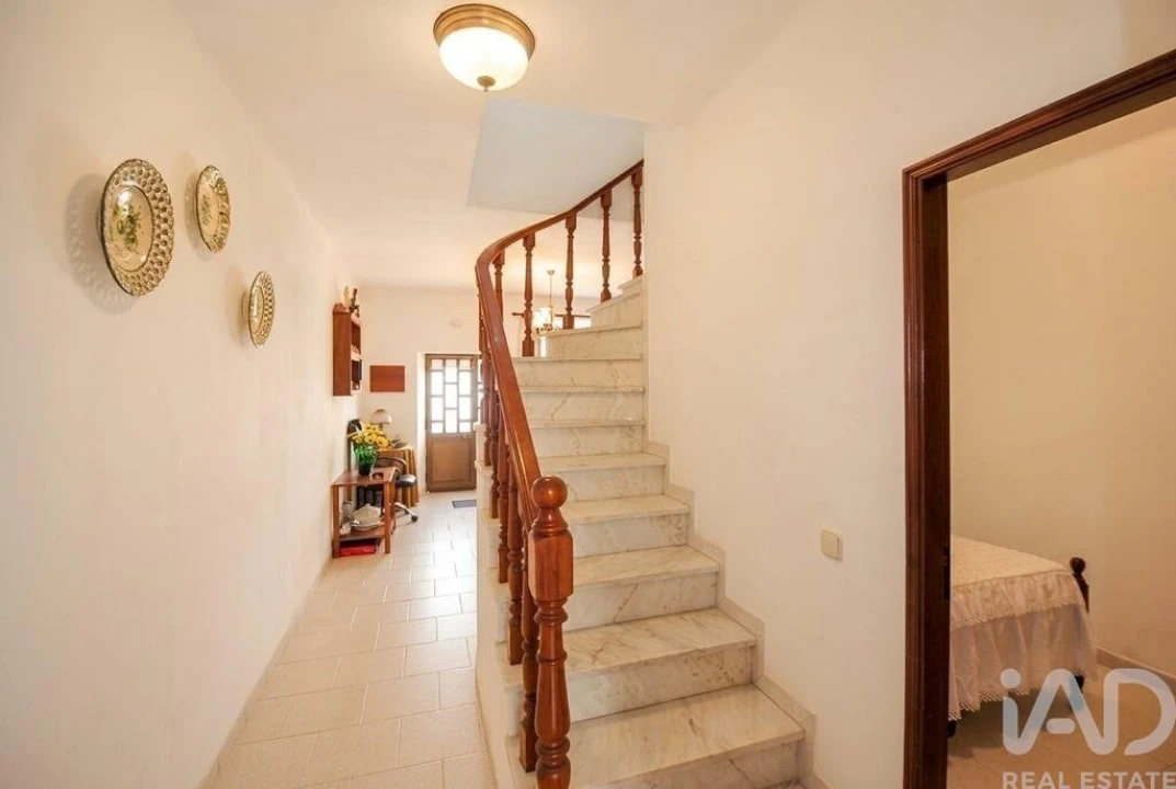 Moradia T2 para Venda em Silves Foto 7