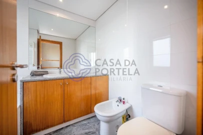 Apartamento T2 para Venda em Matosinhos e Leça da Palmeira