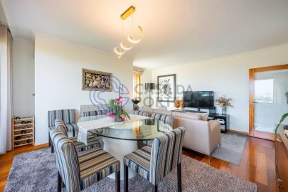 Apartamento T2 para Venda em Matosinhos e Leça da Palmeira