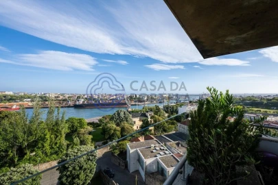 Apartamento T2 para Venda em Matosinhos e Leça da Palmeira