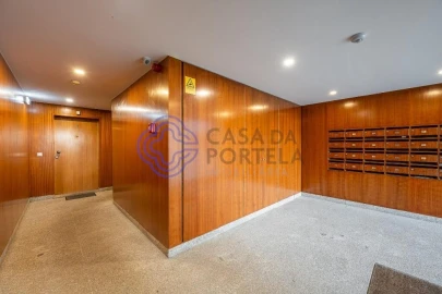 Apartamento T2 para Venda em Matosinhos e Leça da Palmeira