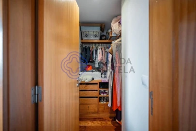 Apartamento T2 para Venda em Matosinhos e Leça da Palmeira