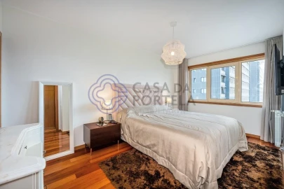 Apartamento T2 para Venda em Matosinhos e Leça da Palmeira
