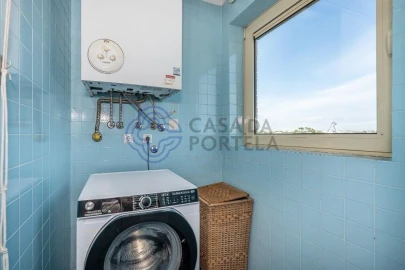 Apartamento T2 para Venda em Matosinhos e Leça da Palmeira