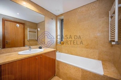 Apartamento T2 para Venda em Matosinhos e Leça da Palmeira