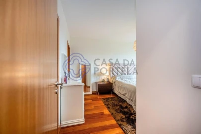 Apartamento T2 para Venda em Matosinhos e Leça da Palmeira