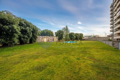 Apartamento T2 para Venda em Matosinhos e Leça da Palmeira