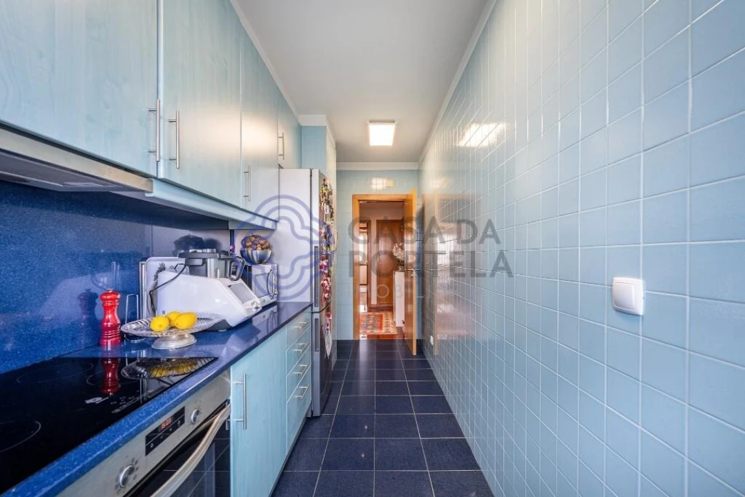 Apartamento T2 para Venda em Matosinhos e Leça da Palmeira Foto 19