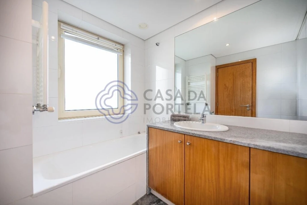 Apartamento T2 para Venda em Matosinhos e Leça da Palmeira Foto 25