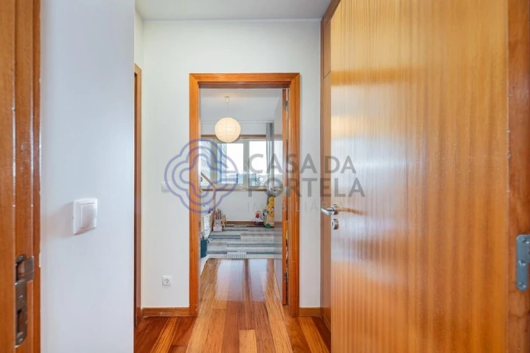 Apartamento T2 para Venda em Matosinhos e Leça da Palmeira Foto 20