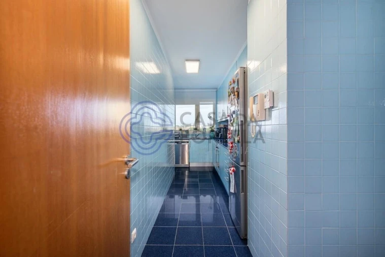 Apartamento T2 para Venda em Matosinhos e Leça da Palmeira Foto 16