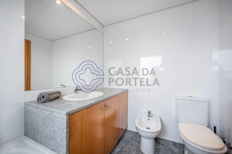 Apartamento T2 para Venda em Matosinhos e Leça da Palmeira Foto 26