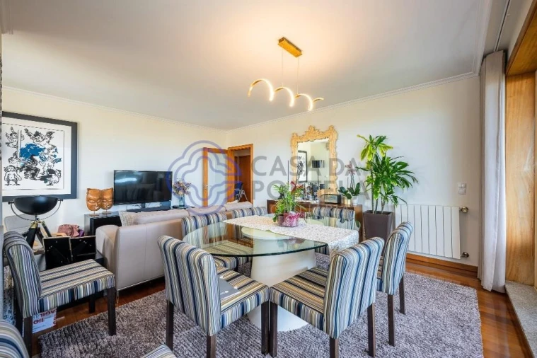 Apartamento T2 para Venda em Matosinhos e Leça da Palmeira Foto 7
