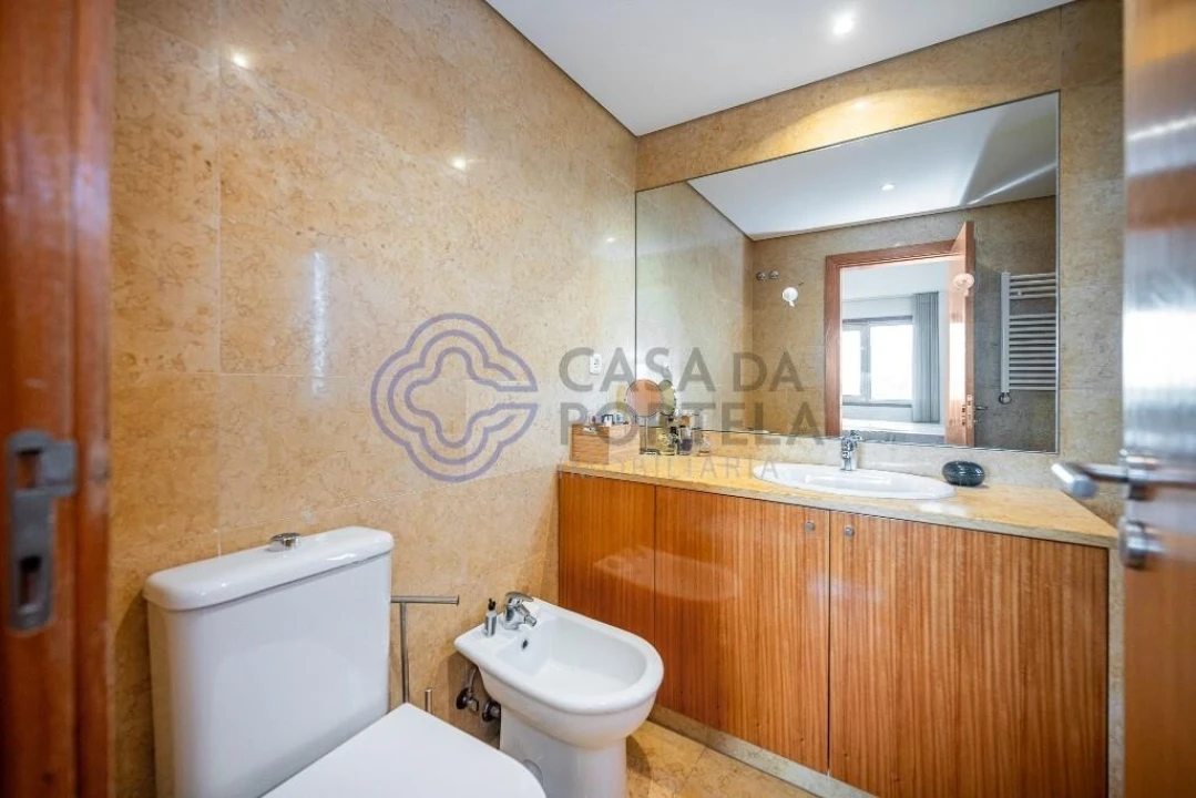 Apartamento T2 para Venda em Matosinhos e Leça da Palmeira Foto 33