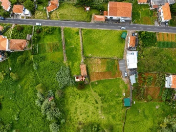 Moradia T3 para Venda em São Roque do Faial