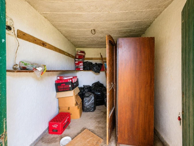 Moradia T3 para Venda em São Roque do Faial Foto 33
