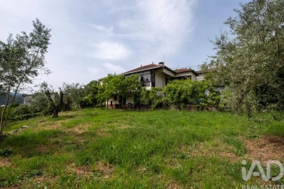 Moradia T3 para Venda em Penacova
