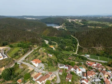Moradia T3 para Venda em Penacova