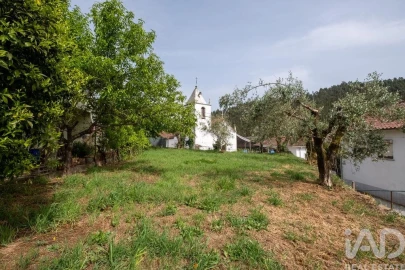 Moradia T3 para Venda em Penacova