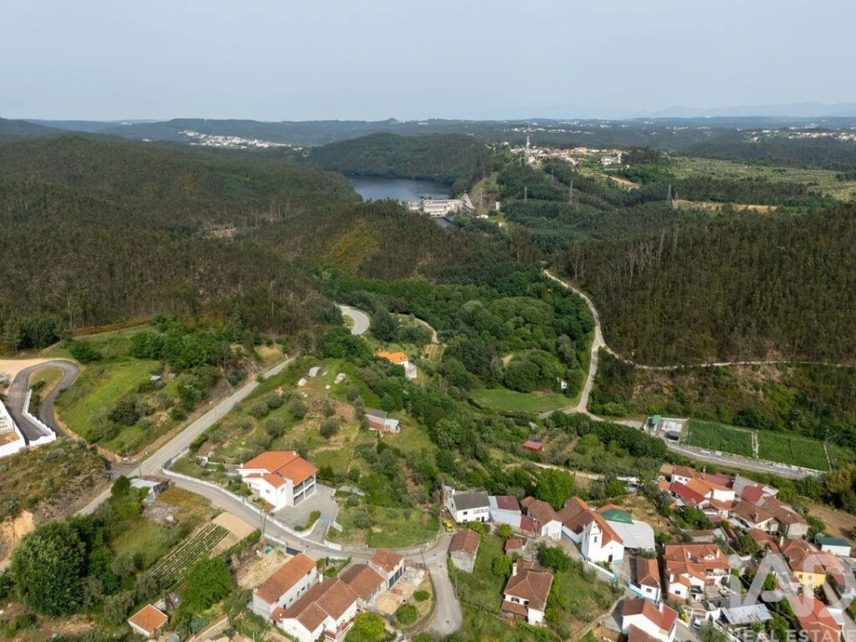 Moradia T3 para Venda em Penacova Foto 32