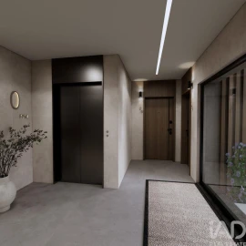 Apartamento T2 para Venda em Leiria, Pousos, Barreira e Cortes