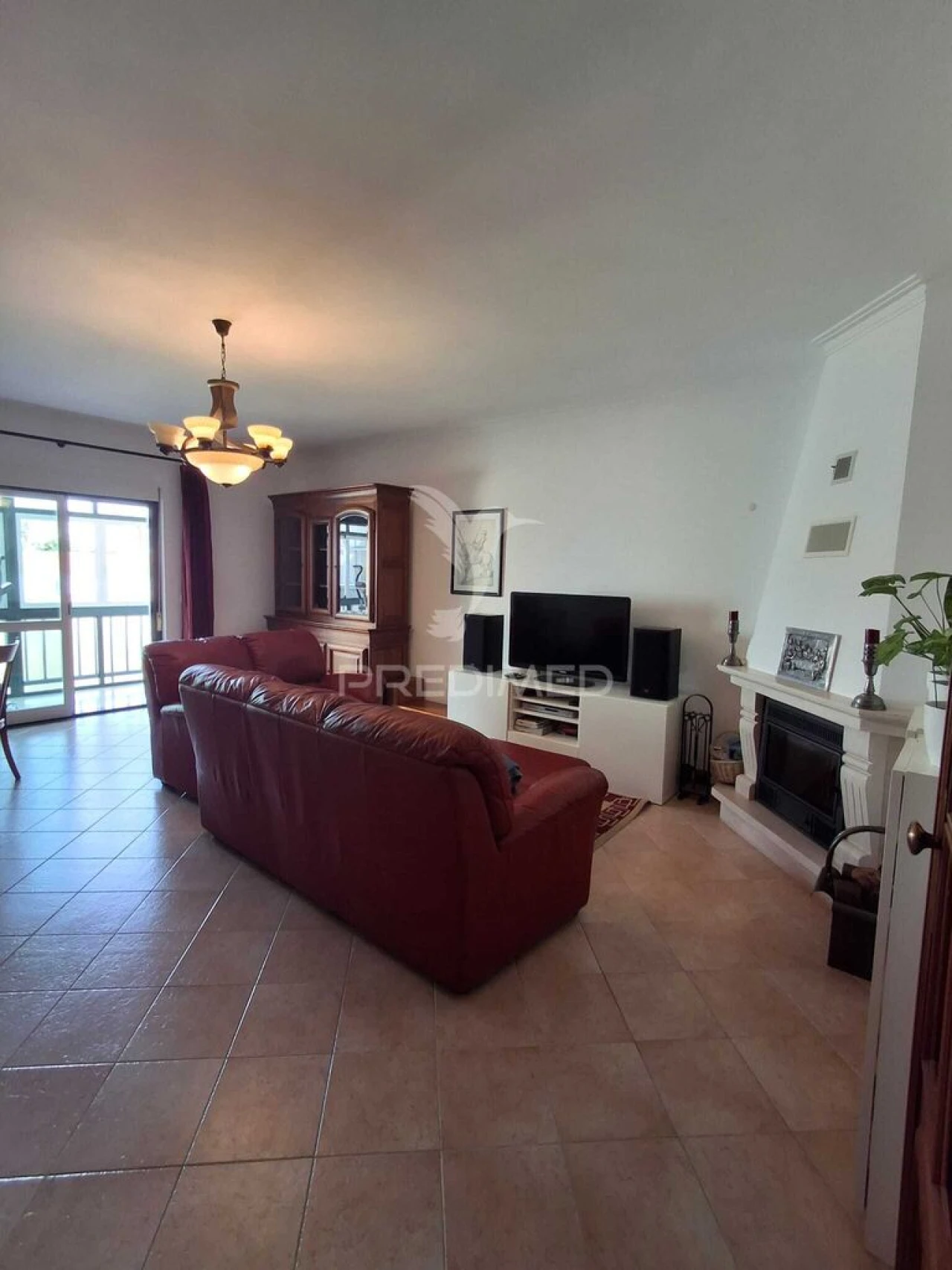 Apartamento T3 para Venda em Setubal (São Sebastião) Foto 5