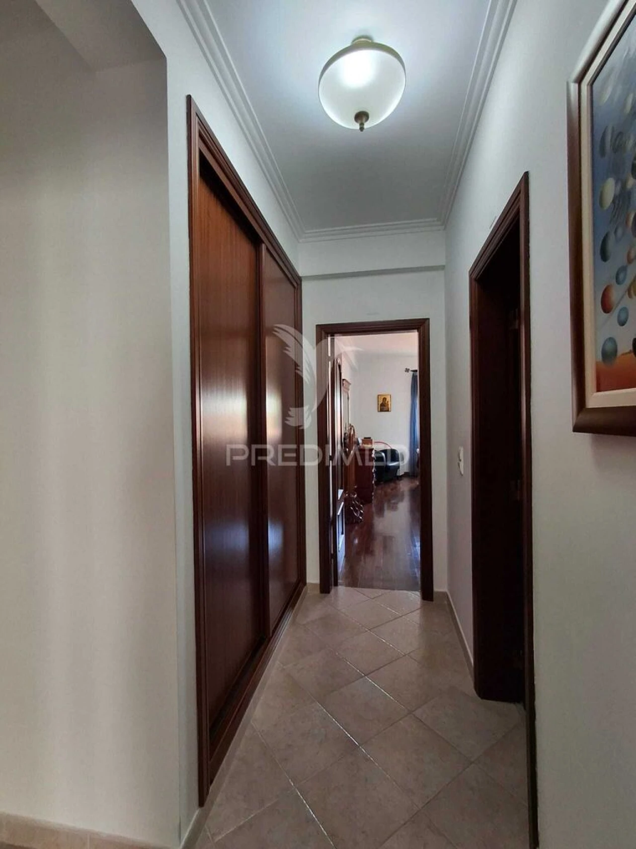Apartamento T3 para Venda em Setubal (São Sebastião) Foto 15
