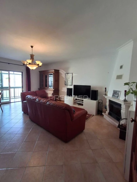 Apartamento T3 para Venda em Setubal (São Sebastião)