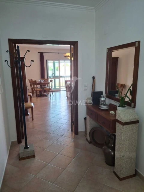 Apartamento T3 para Venda em Setubal (São Sebastião)