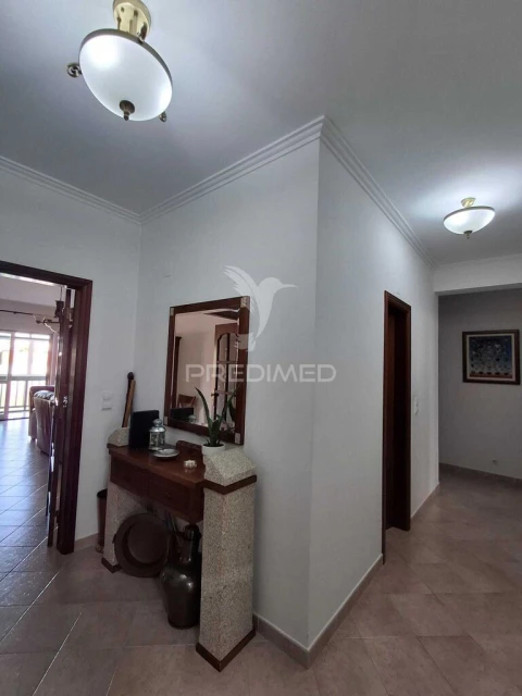 Apartamento T3 para Venda em Setubal (São Sebastião)