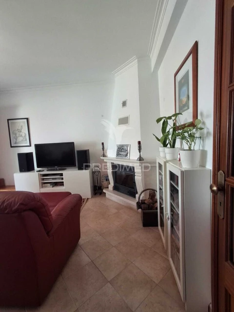 Apartamento T3 para Venda em Setubal (São Sebastião)