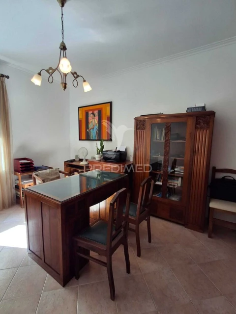 Apartamento T3 para Venda em Setubal (São Sebastião)
