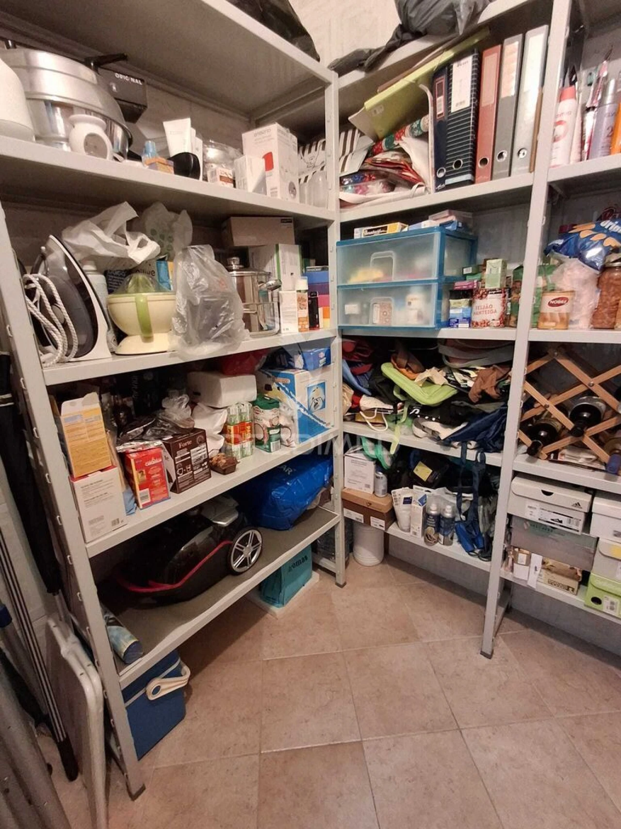 Apartamento T3 para Venda em Setubal (São Sebastião) Foto 13