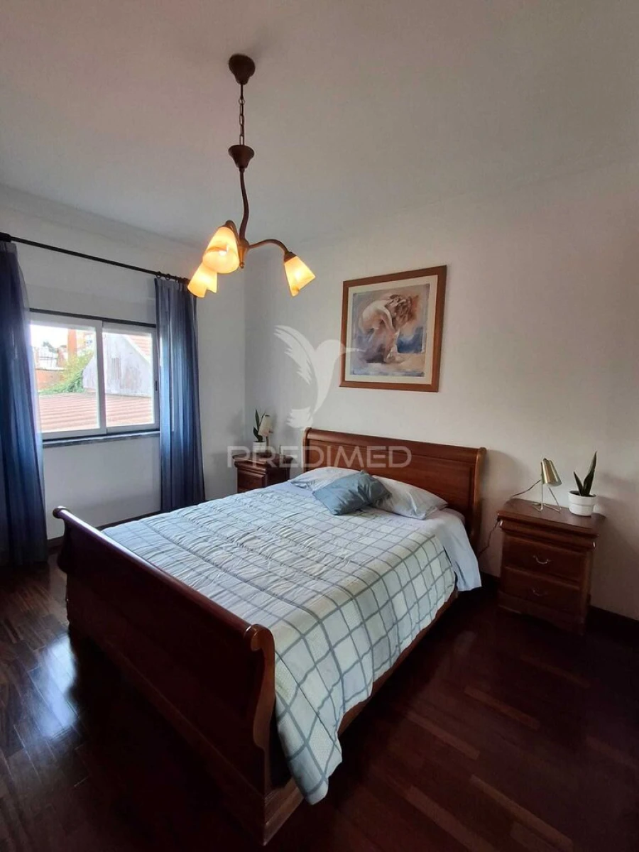 Apartamento T3 para Venda em Setubal (São Sebastião) Foto 16
