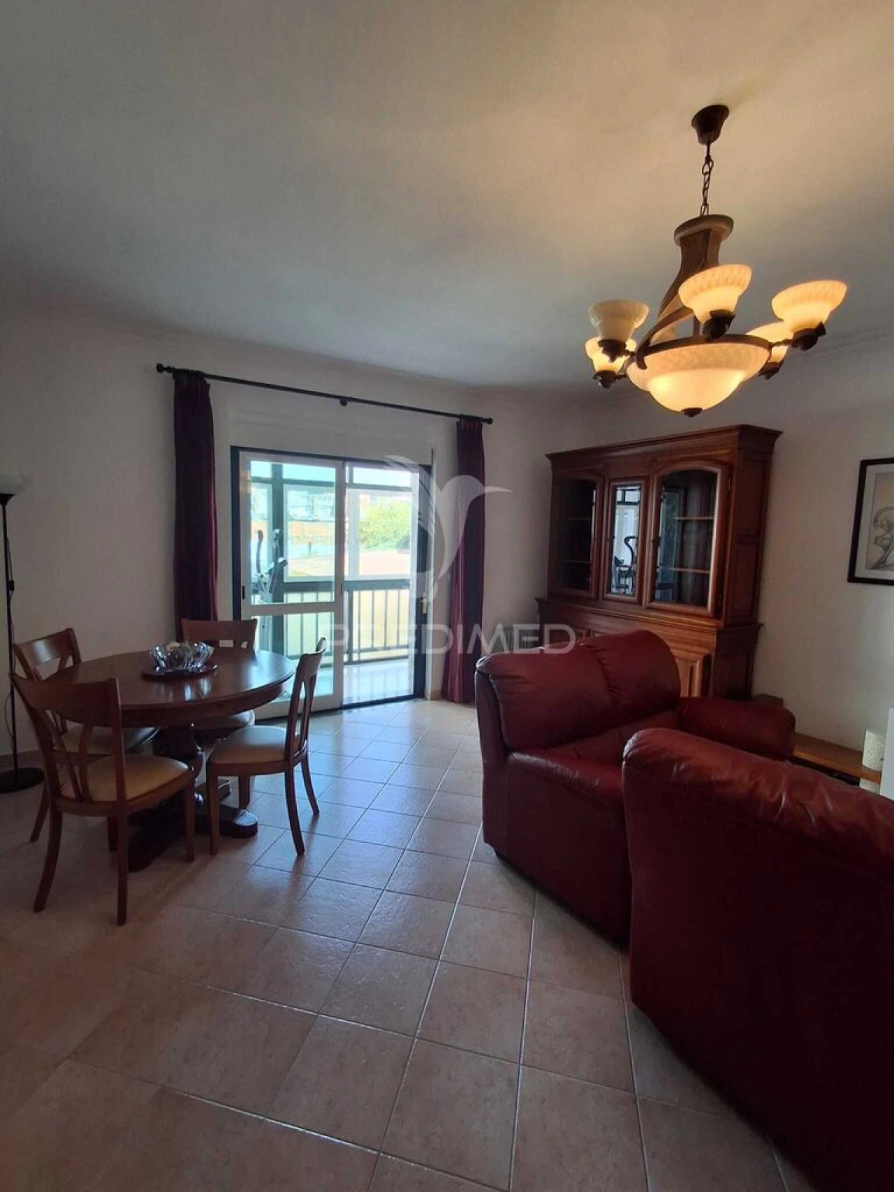 Apartamento T3 para Venda em Setubal (São Sebastião) Foto 7