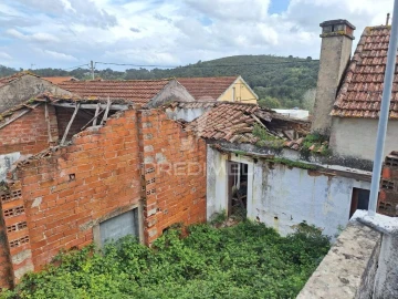 Moradia T3 para Venda em Alcanede