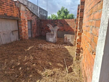 Moradia T3 para Venda em Alcanede