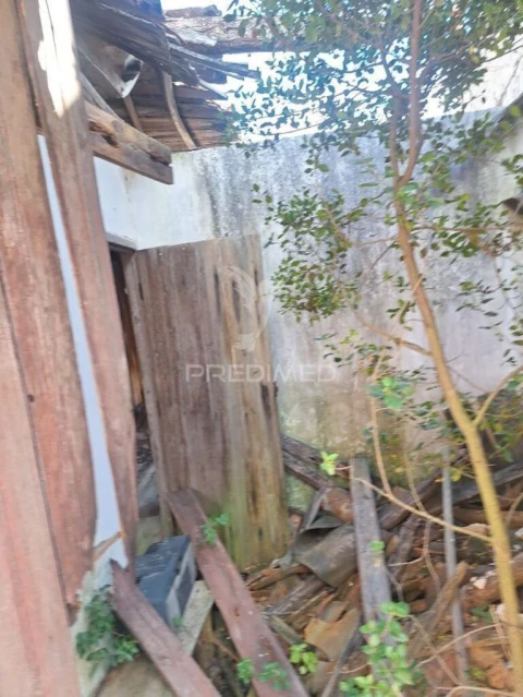 Moradia T3 para Venda em Alcanede