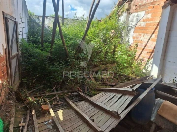 Moradia T3 para Venda em Alcanede