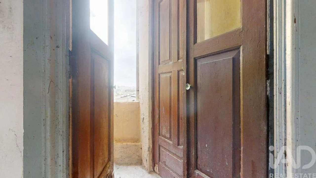 Prédio para Venda em Bonfim Foto 16