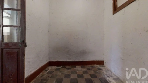 Prédio para Venda em Bonfim