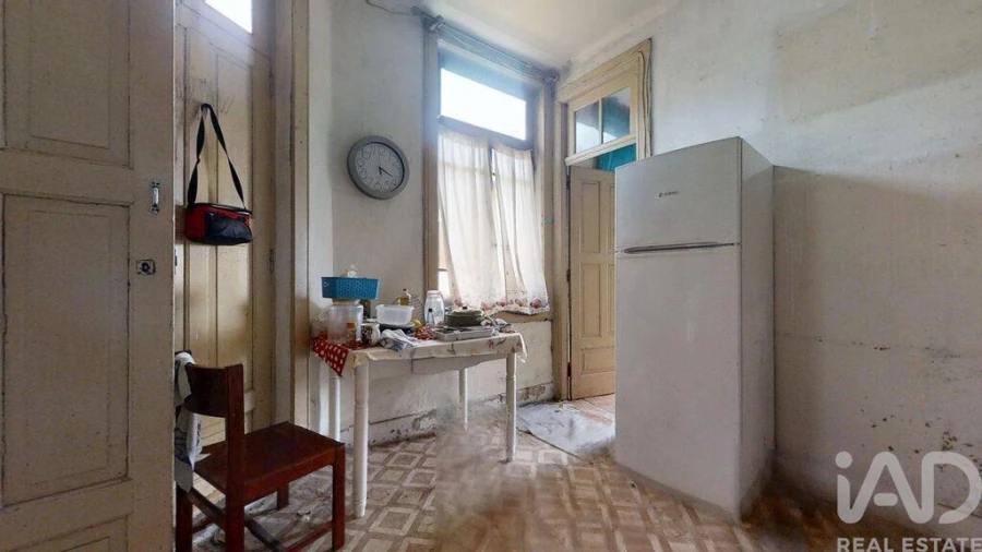 Prédio para Venda em Bonfim Foto 35