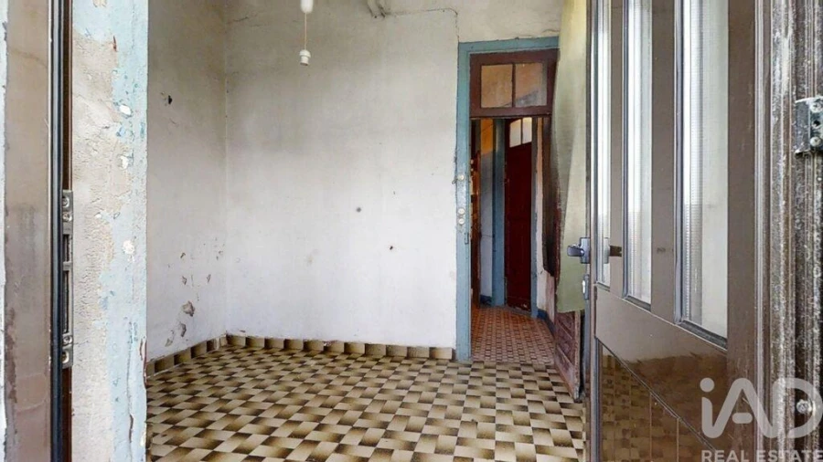 Prédio para Venda em Bonfim Foto 22