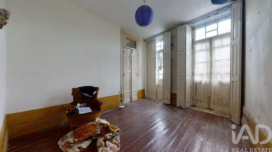 Prédio para Venda em Bonfim Foto 31