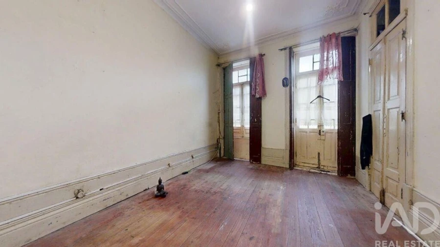 Prédio para Venda em Bonfim Foto 8