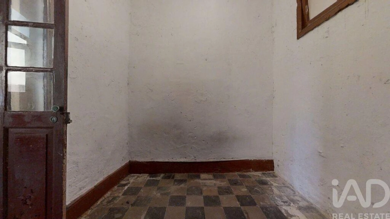 Prédio para Venda em Bonfim Foto 14