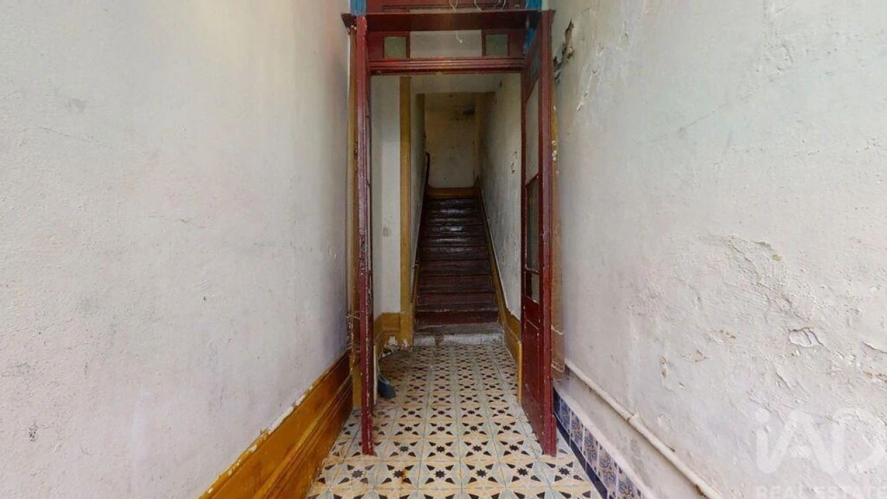 Prédio para Venda em Bonfim Foto 3