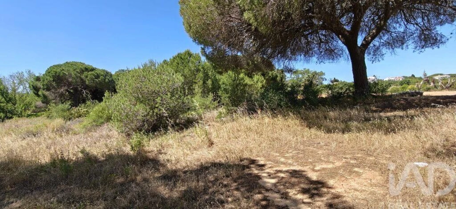 Terreno para Venda em Quarteira Foto 10